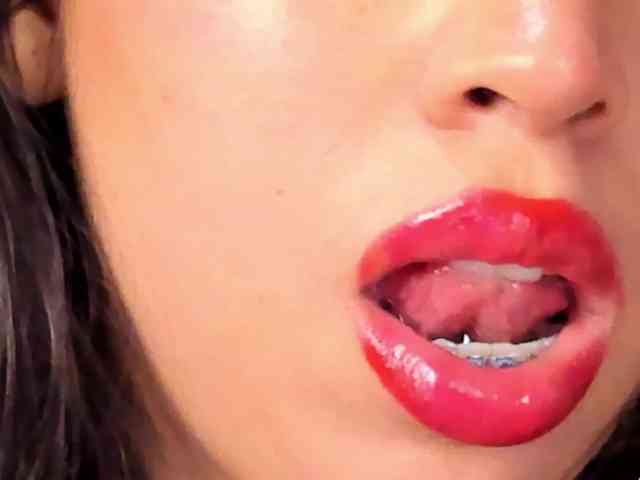 Bong-cams9392 webcam