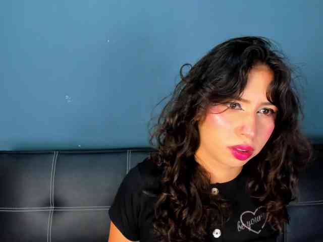 Bong-cams9392 webcam