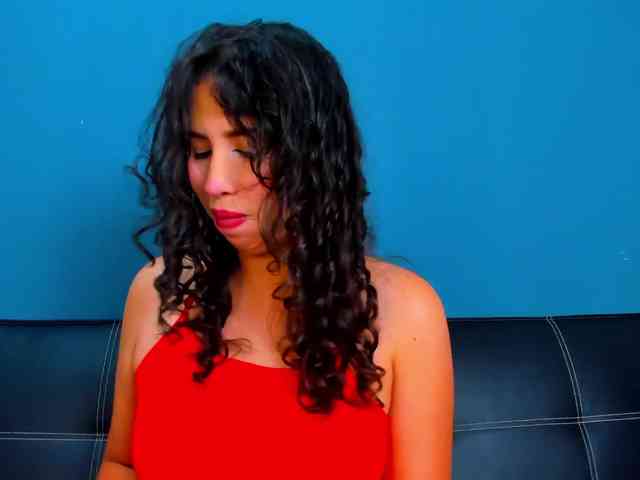 Bong-cams9392 webcam