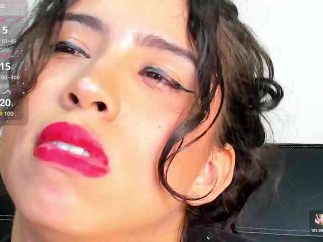 Bong-cams9392 webcam