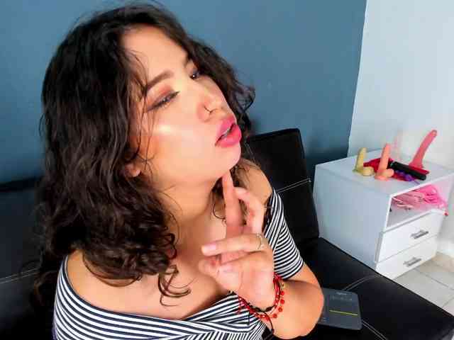 purplay-98 purplay-98