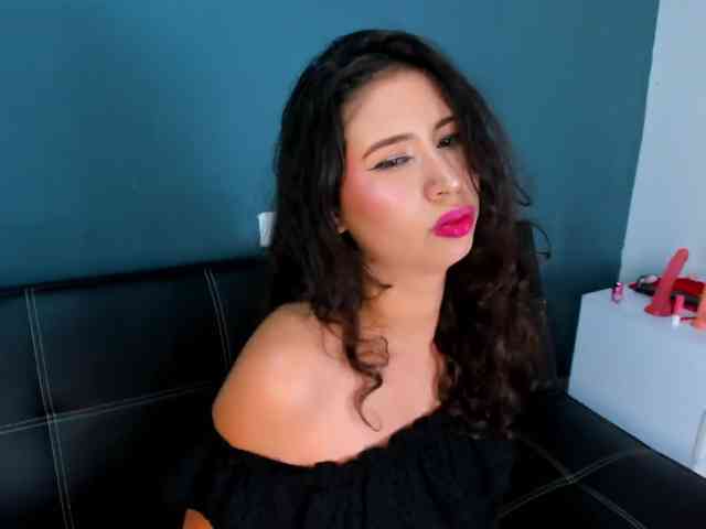 Bong-cams9392 webcam