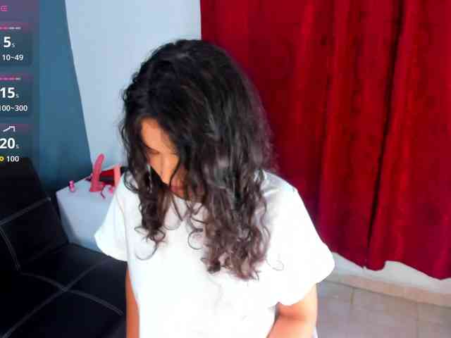 Bong-cams9392 webcam