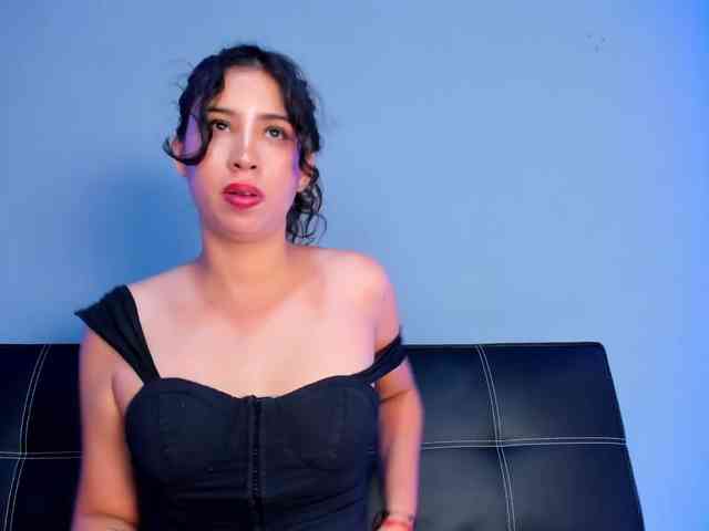 Bong-cams9392 webcam