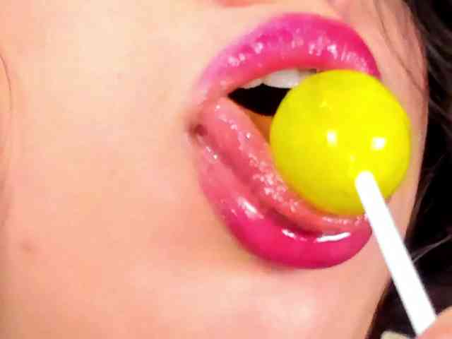 purplay-98 purplay-98