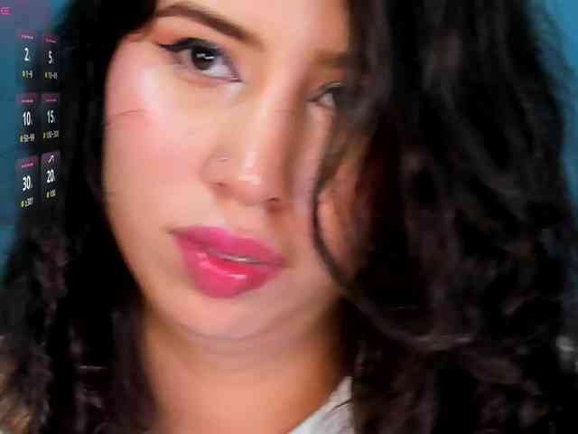 Bong-cams9392 webcam