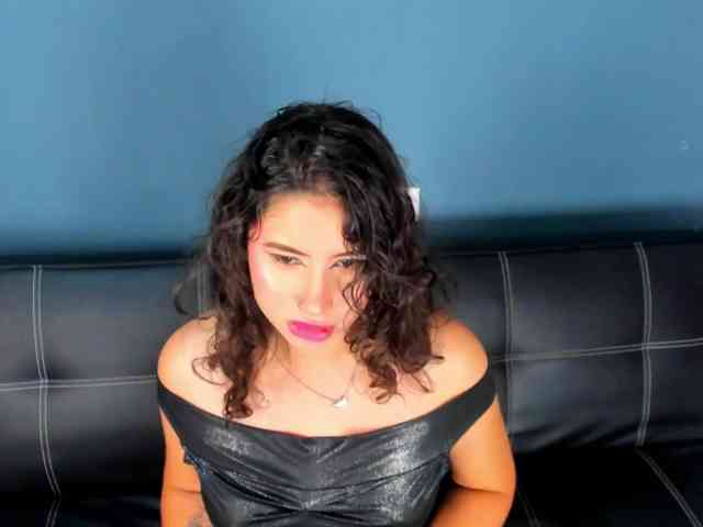 Bong-cams9392 webcam