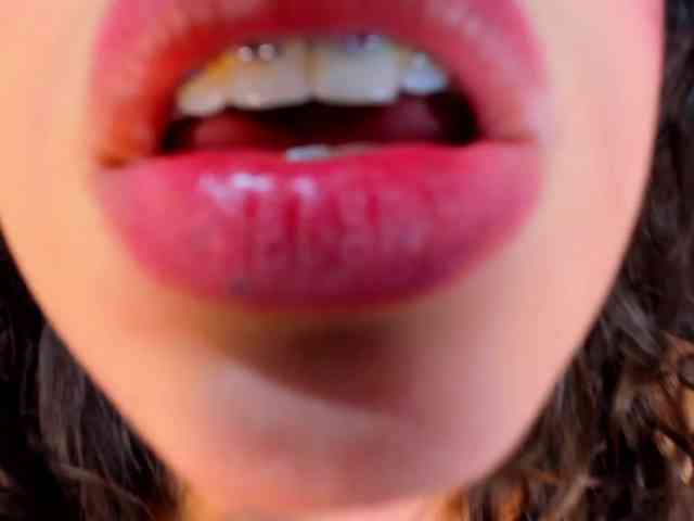 Bong-cams9392 webcam