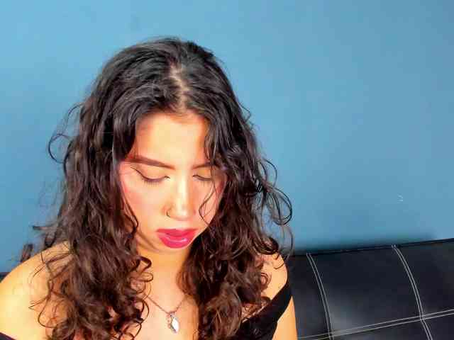 Bong-cams9392 webcam