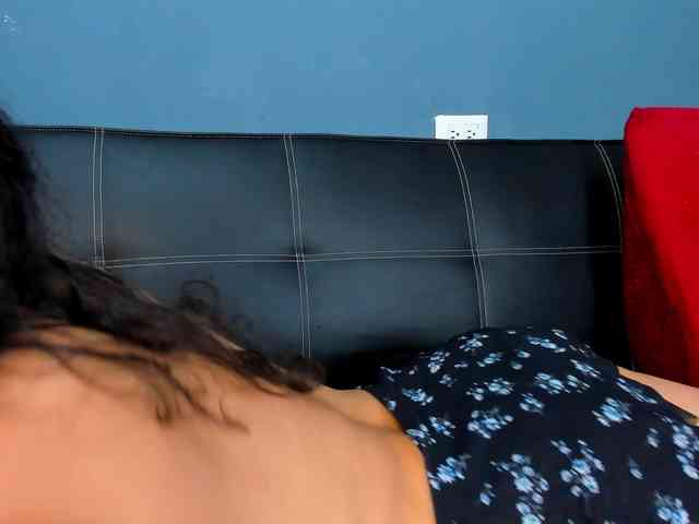 Bong-cams9392 webcam