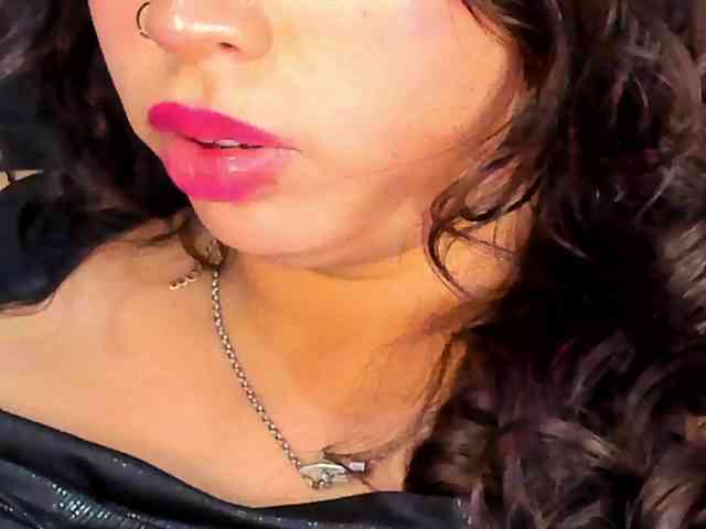 Bong-cams9392 webcam