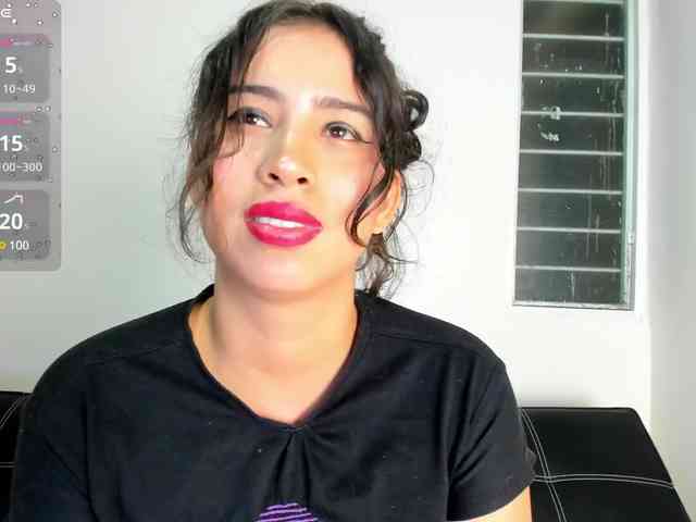 Bong-cams9392 webcam