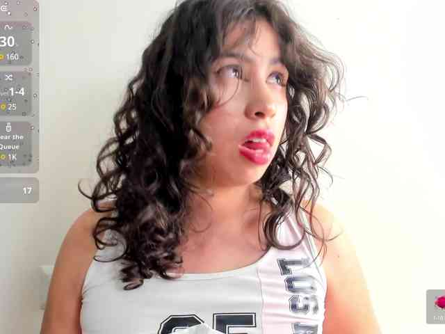 Bong-cams9392 webcam