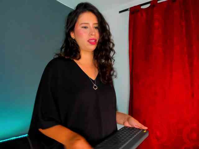 Bong-cams9392 webcam