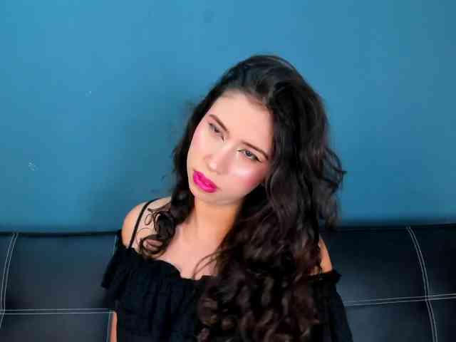 Bong-cams9392 webcam