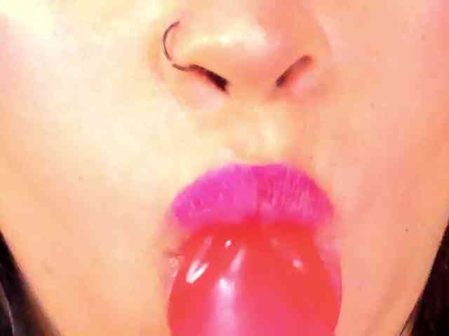 purplay-98 purplay-98