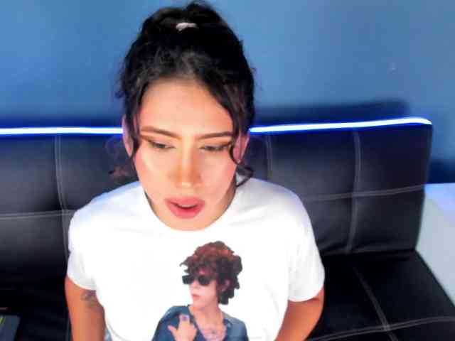 purplay-98 purplay-98