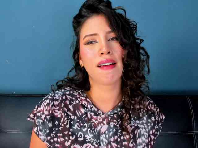 Bong-cams9392 webcam