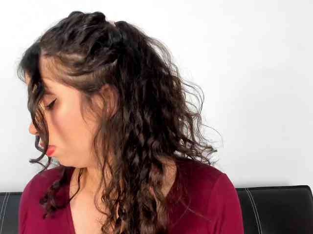 Bong-cams9392 webcam