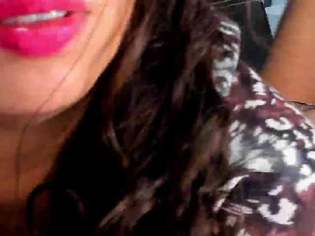 Bong-cams9392 webcam