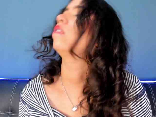 purplay-98 purplay-98