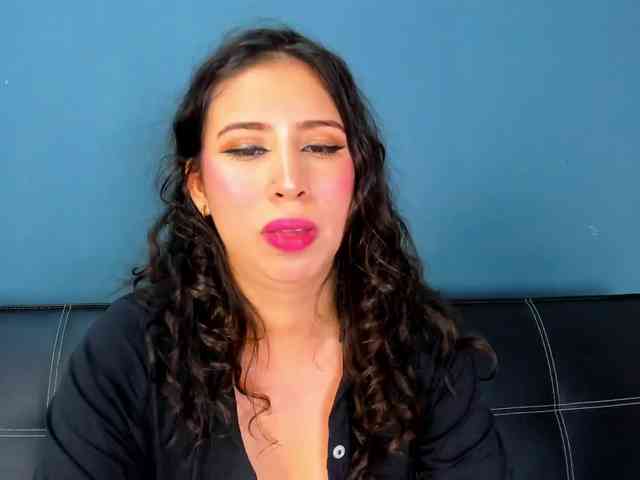 Bong-cams9392 webcam