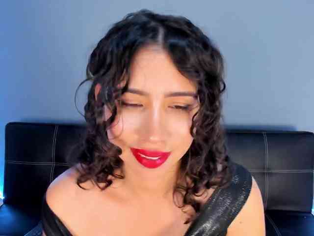 Bong-cams9392 webcam