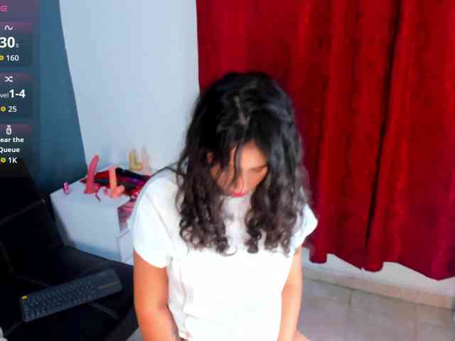 Bong-cams9392 webcam