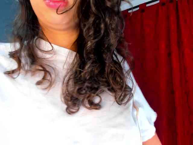 Bong-cams9392 webcam