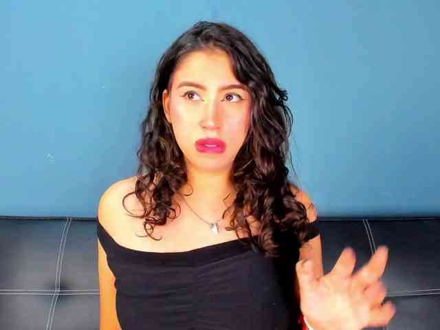 Bong-cams9392 webcam