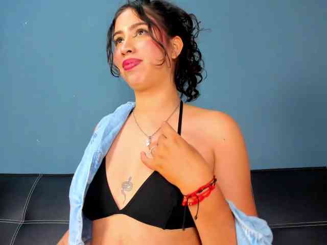 Bong-cams9392 webcam