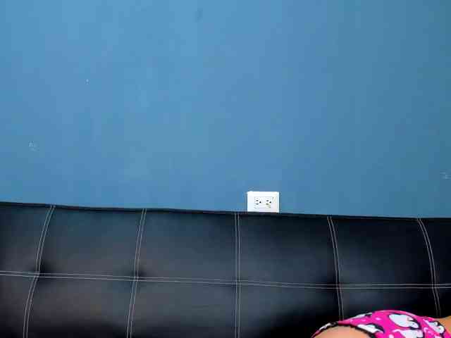 Bong-cams9392 webcam