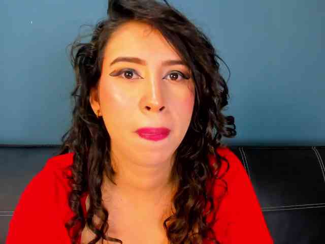 Bong-cams9392 webcam