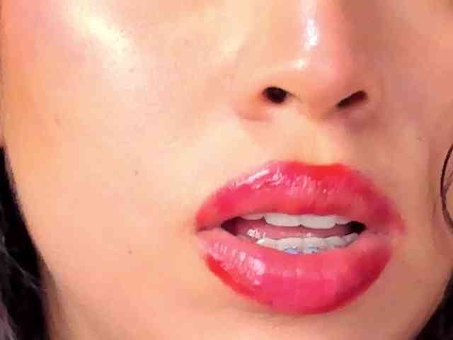 Bong-cams9392 webcam