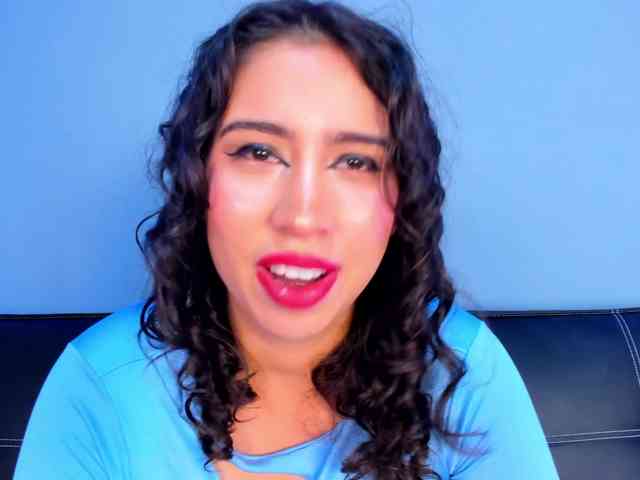 Bong-cams9392 webcam