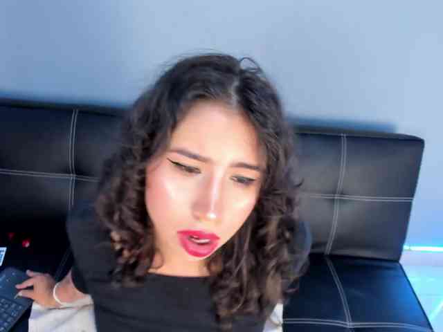Bong-cams9392 webcam