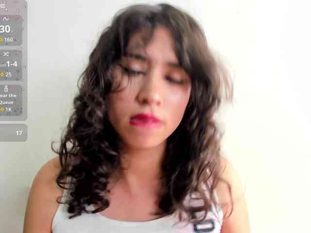 Bong-cams9392 webcam