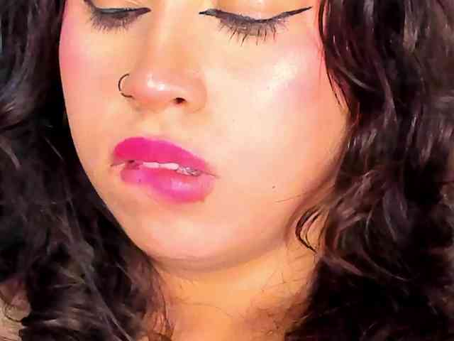 Bong-cams9392 webcam