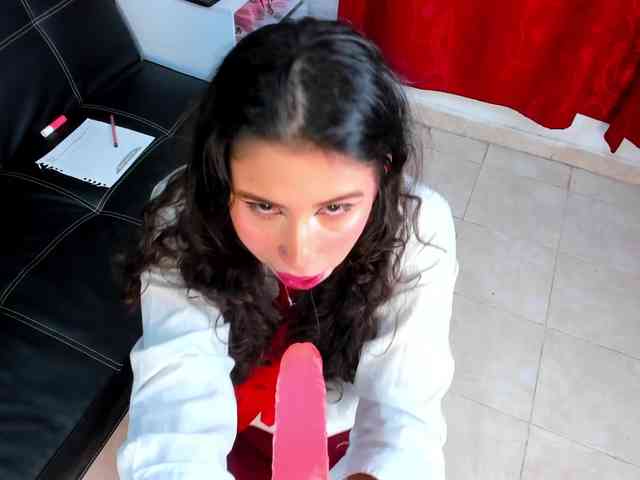 Bong-cams9392 webcam