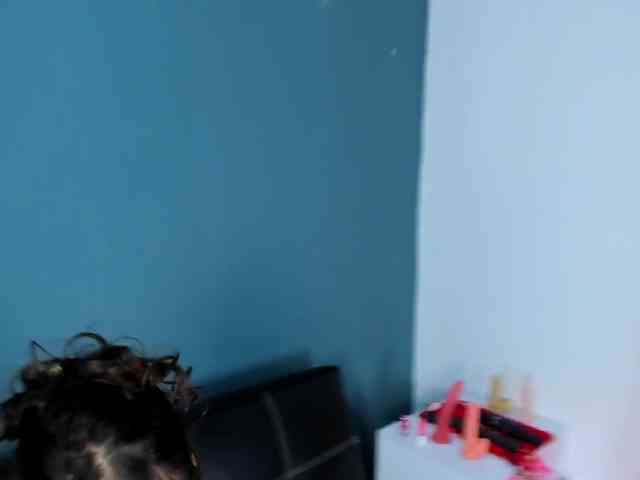 Bong-cams9392 webcam