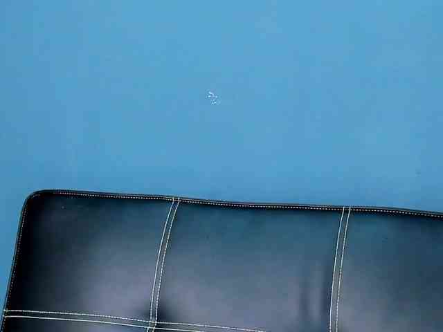 Bong-cams9392 webcam