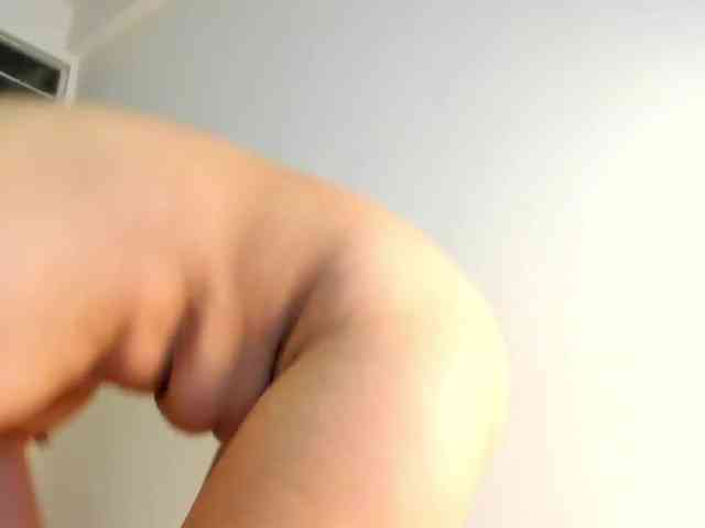 Bong-cams9392 webcam