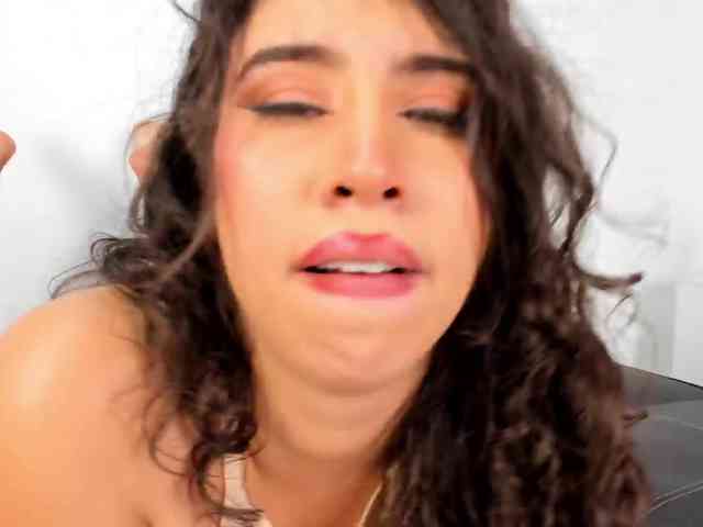 purplay-98 purplay-98