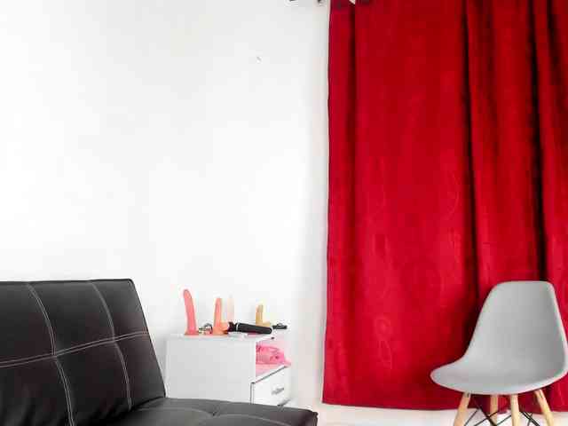 Bong-cams9392 webcam
