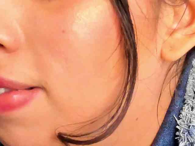 Bong-cams9392 webcam