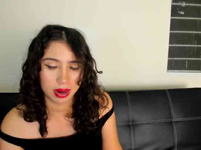 Bong-cams9392 webcam