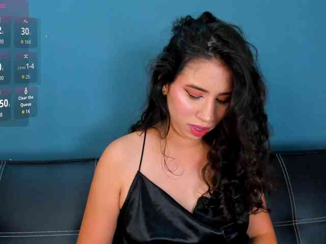 Bong-cams9392 webcam