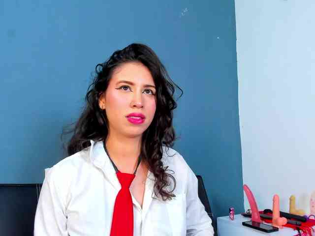 Bong-cams9392 webcam