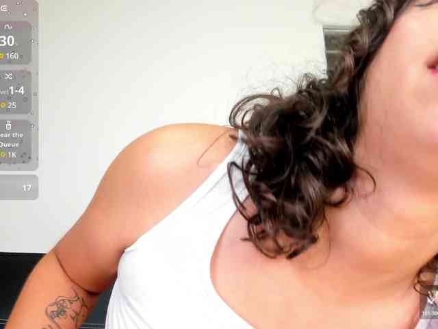 Bong-cams9392 webcam
