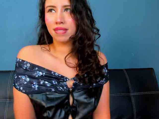 Bong-cams9392 webcam